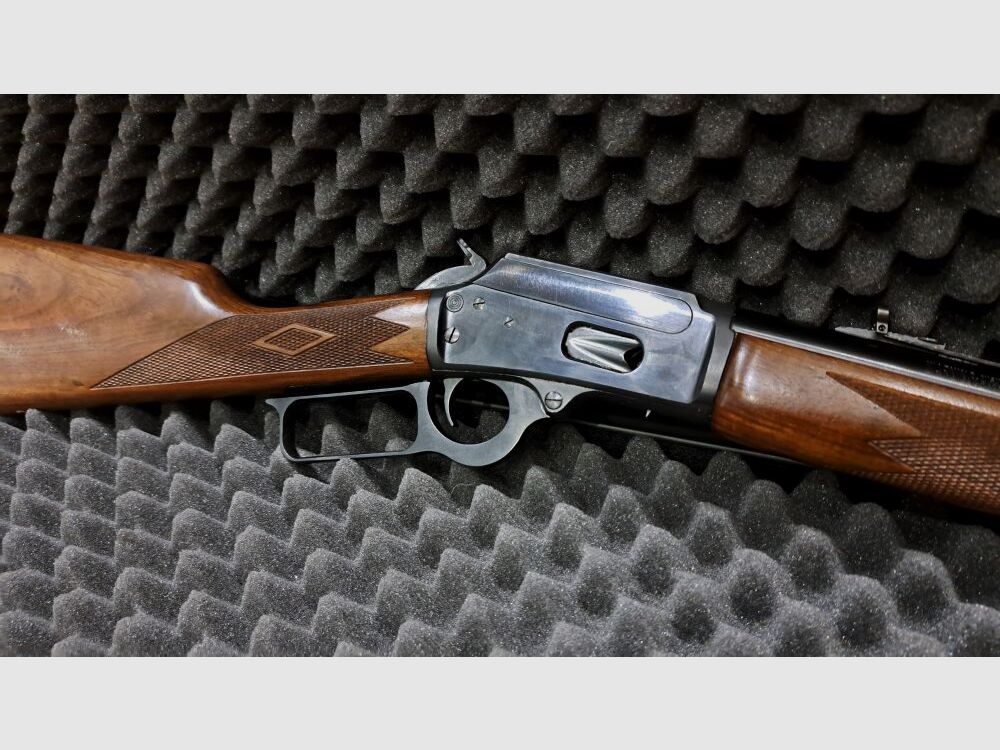 Marlin 1894 CS