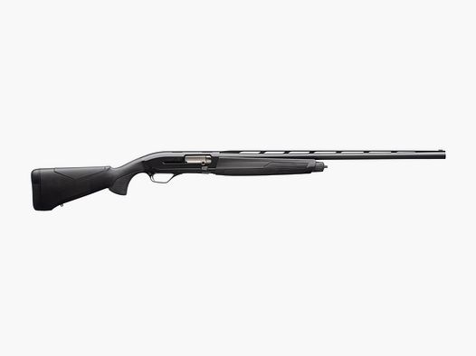 Browning Maxus 2 Composite Black Inv.+