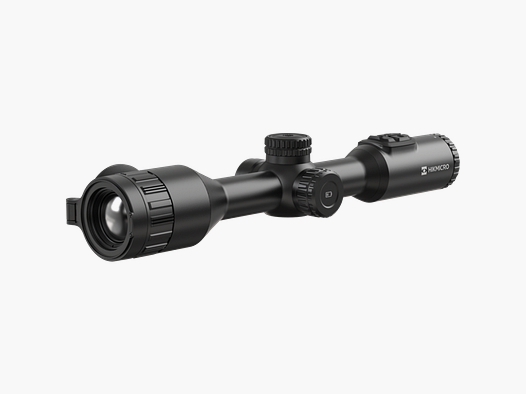 Wärmebildzielfernrohr Hikmicro Stellar 3.0 SH35LV3