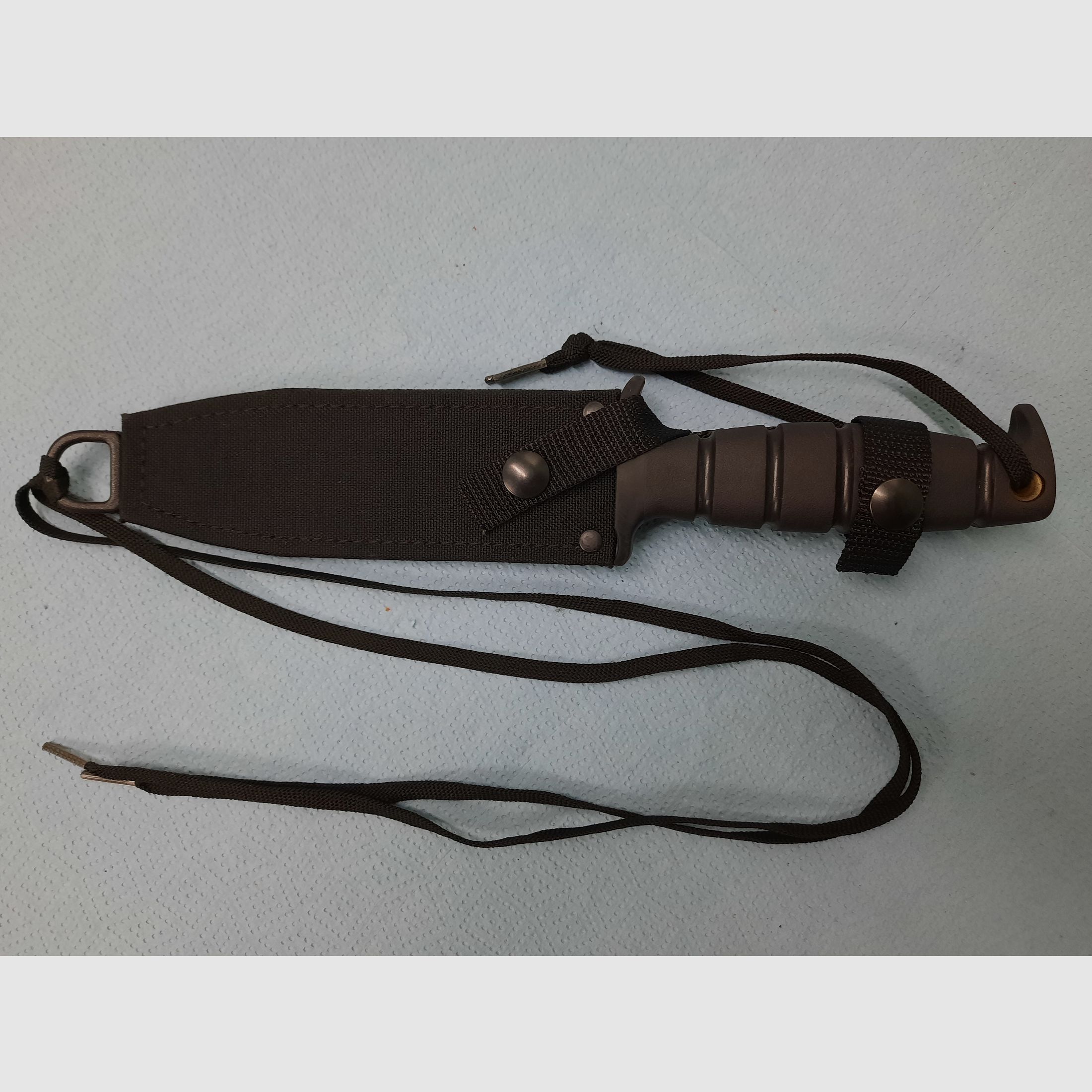 Ontario SPEC PLUS SP2-93