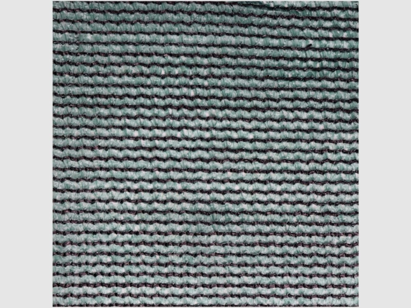 Foresta & Foresta Alta Sede Privacy Mesh Dimensioni (LxP) 1,2x25 m