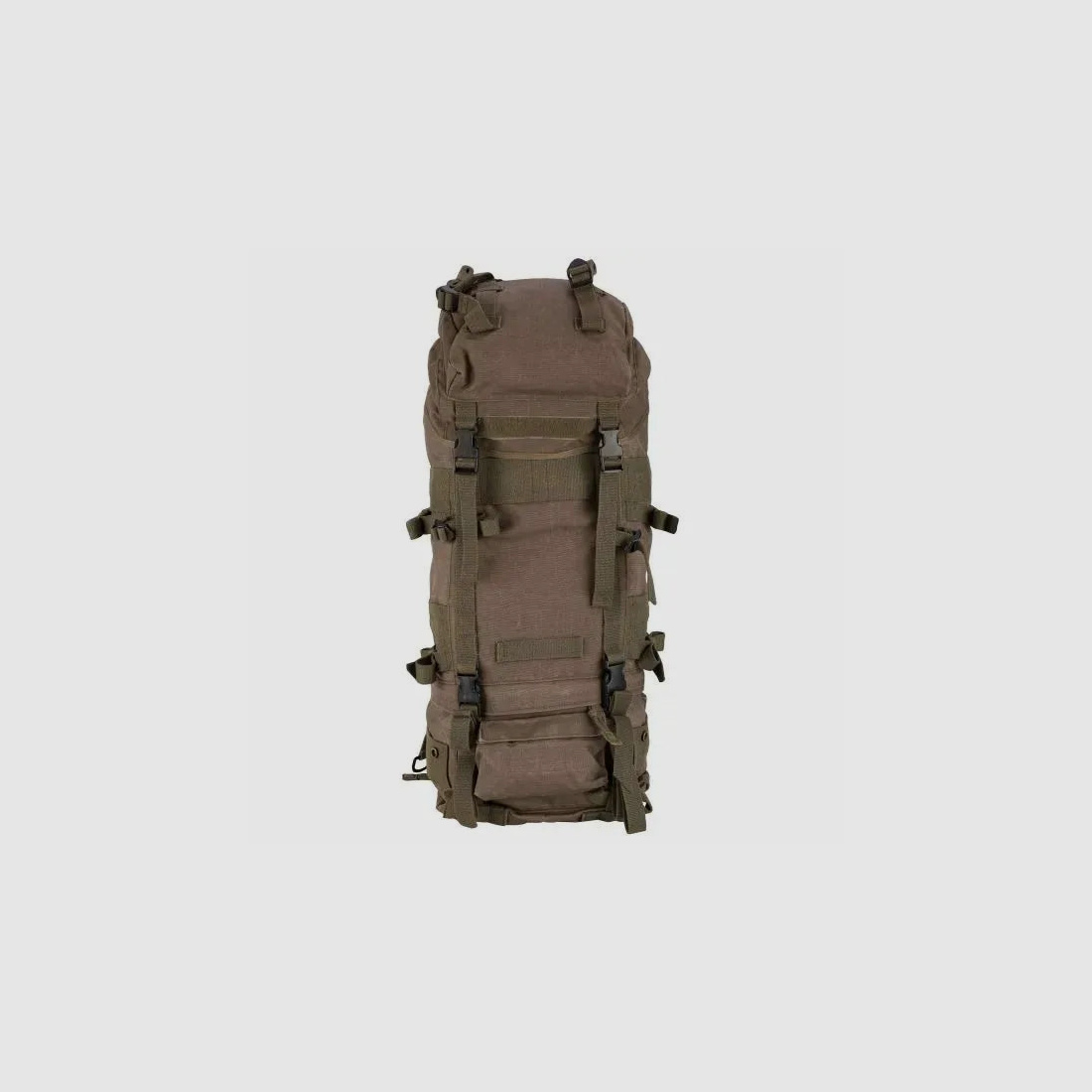 Österreichisches Bundesheer Österreichischer BH Kampfrucksack gebraucht