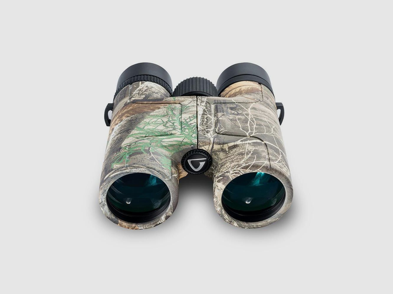 Vanguard Vesta 10x42mm Realtree Verrekijker, afbeelding 4 van 6