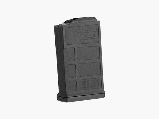 Magpul Magazine PMAG 10 Sig Sauer Cross 10 colpi .308 Winchester | 6.5 Creedmore