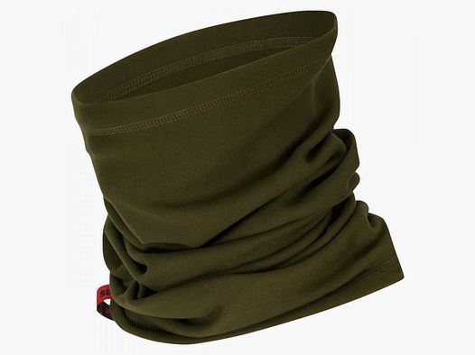 Rohrschal SilentX (Oliv)