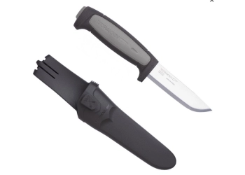 Cuchillo Mora Robust