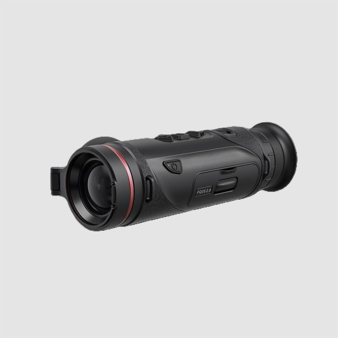 Hikmicro Falcon 2.0 FQ35, immagine 1 di 7