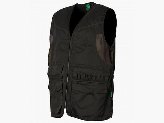 Treeland Gilet Spécial Calibre 20