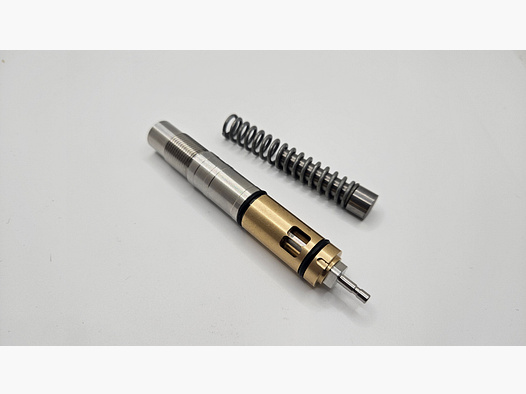 FX Airgungs - Dreamline Exportkit Calibre .30