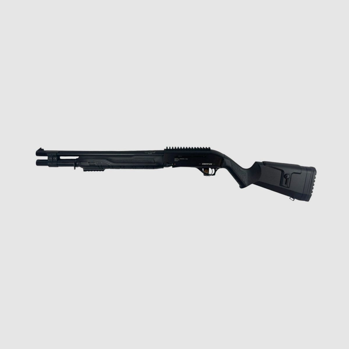 Derya Arms Lion XT-401 Kal. 12, Bild 5 von 8