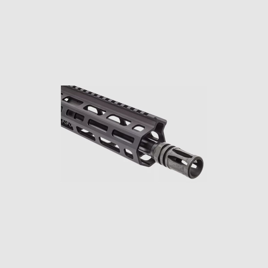 Selbstladebüchse M&P15 Sport III Kal.223 Rem SMITH WESSON, Bild 2 von 7