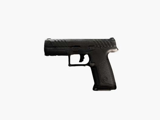 Pistola a salve Bruni G56 Cal 9