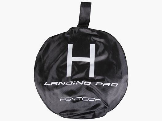 Pgytech Drone Landing Pad Medium