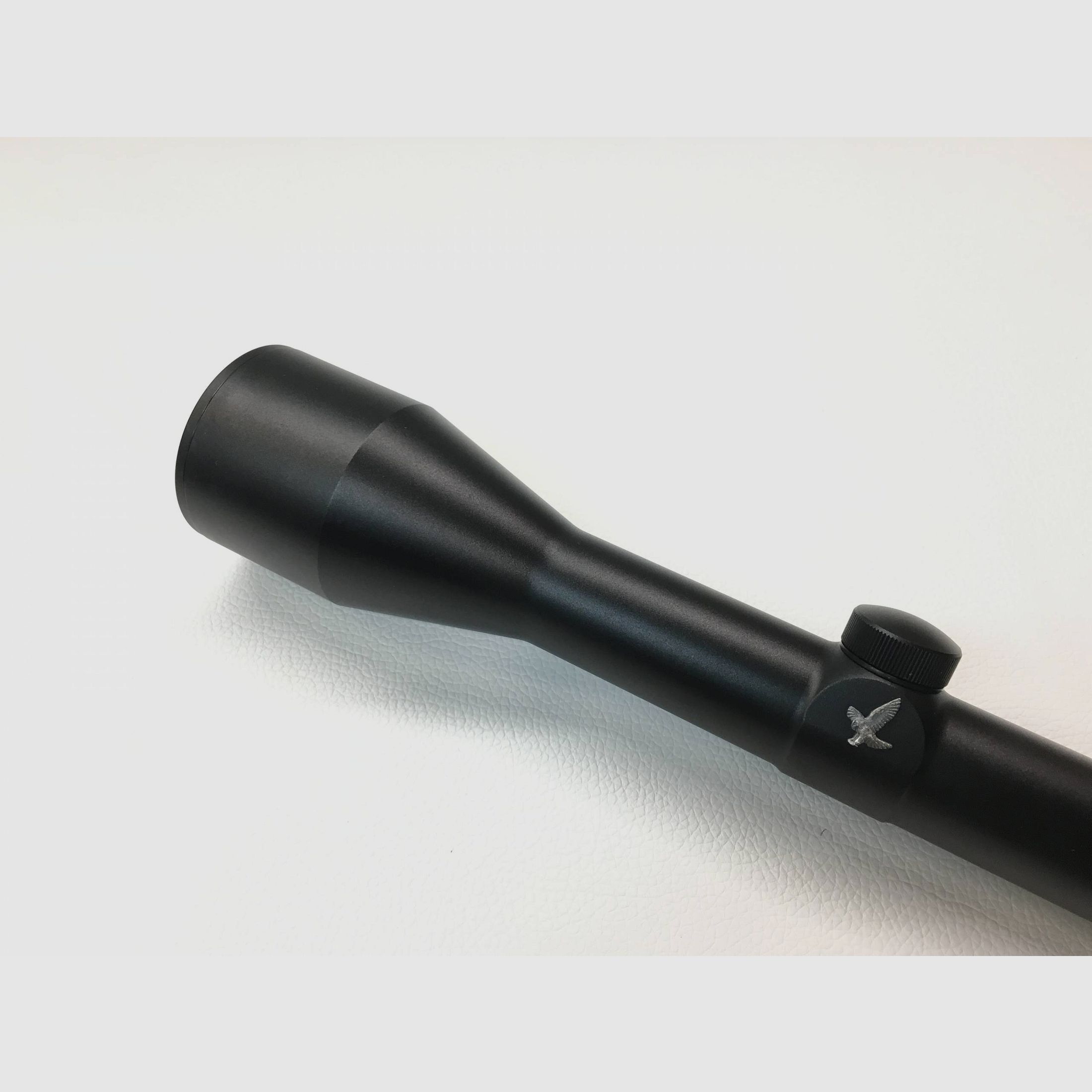 SWAROVSKI OPTIK – HABICT P 8X50, immagine 6 di 8