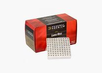 FEDERAL 210 LARGE RIFLE GOLD MEDAL MATCH ZÜNDHÜTCHEN 1000 STK PACKUNG