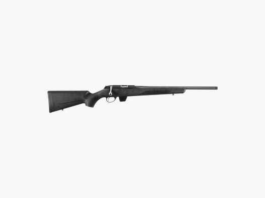 Karabinek Tikka T1x 20" 22lr