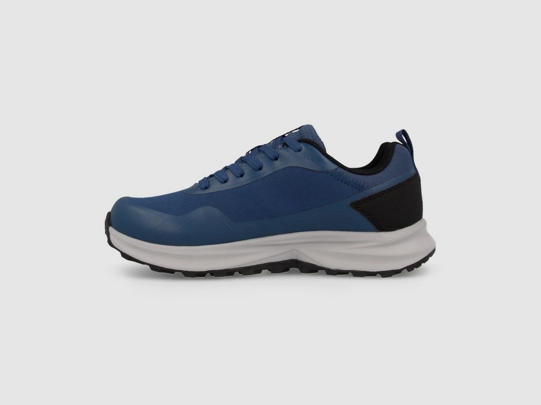 Paredes Women's Trekking Shoes Loriguilla Blue, image 3 of 5
