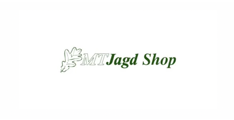 MT-jagdausrüstungs GmbH