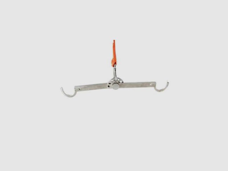 STEADIFY Patronen-Halter, Bild 6 von 14