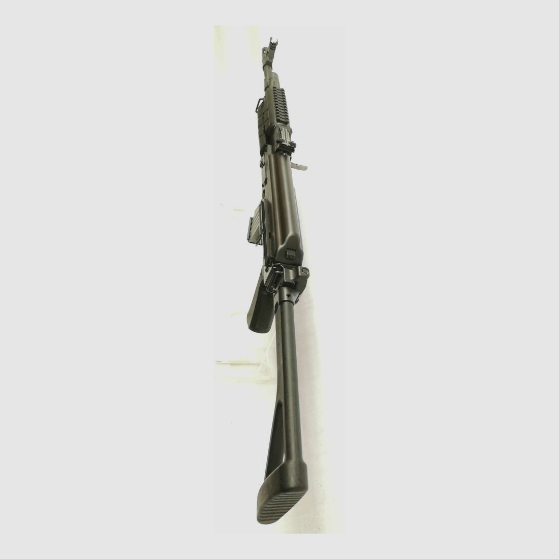 Zastava Pap-G