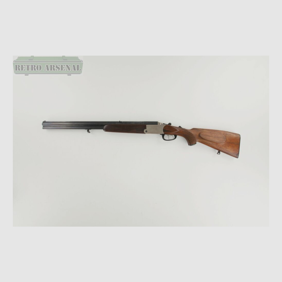 Blaser ES 67