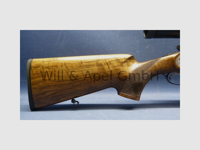 KRIEGHOFF ULM NEPTUN PRIMUS