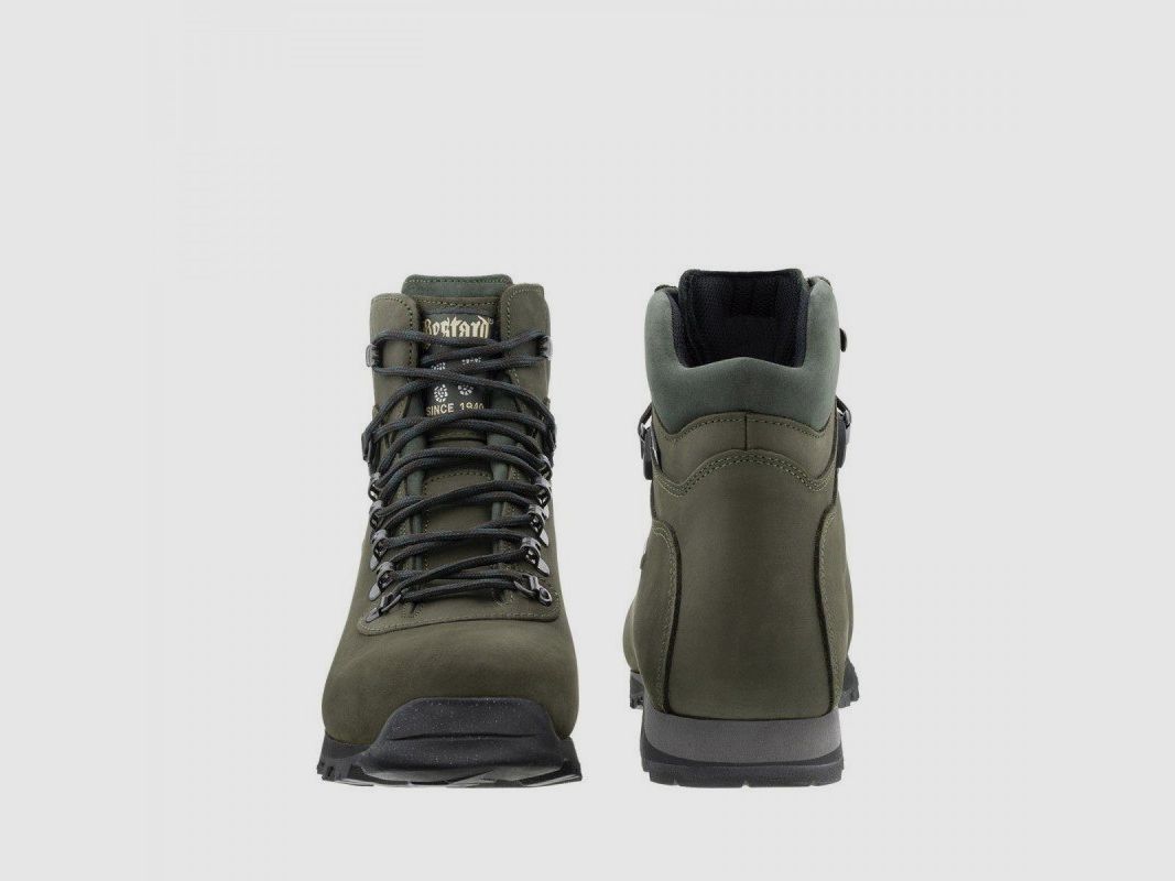 Bestard Tundra AG Stiefel, Bild 2 von 3