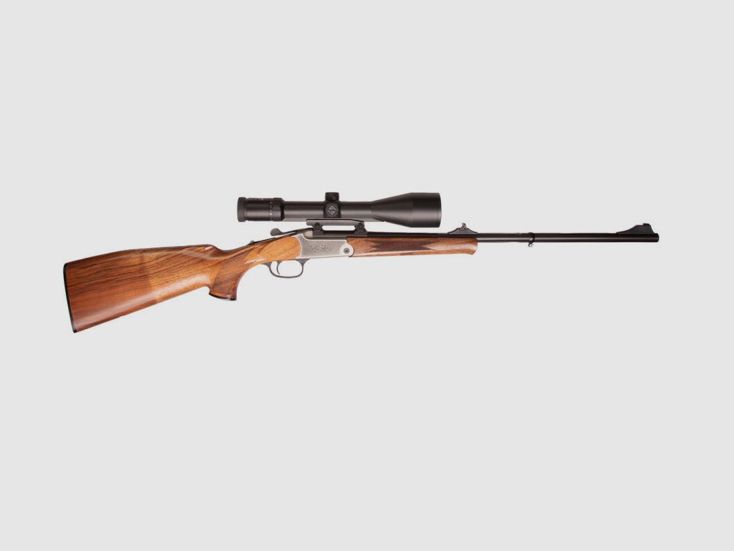 Blaser K 95