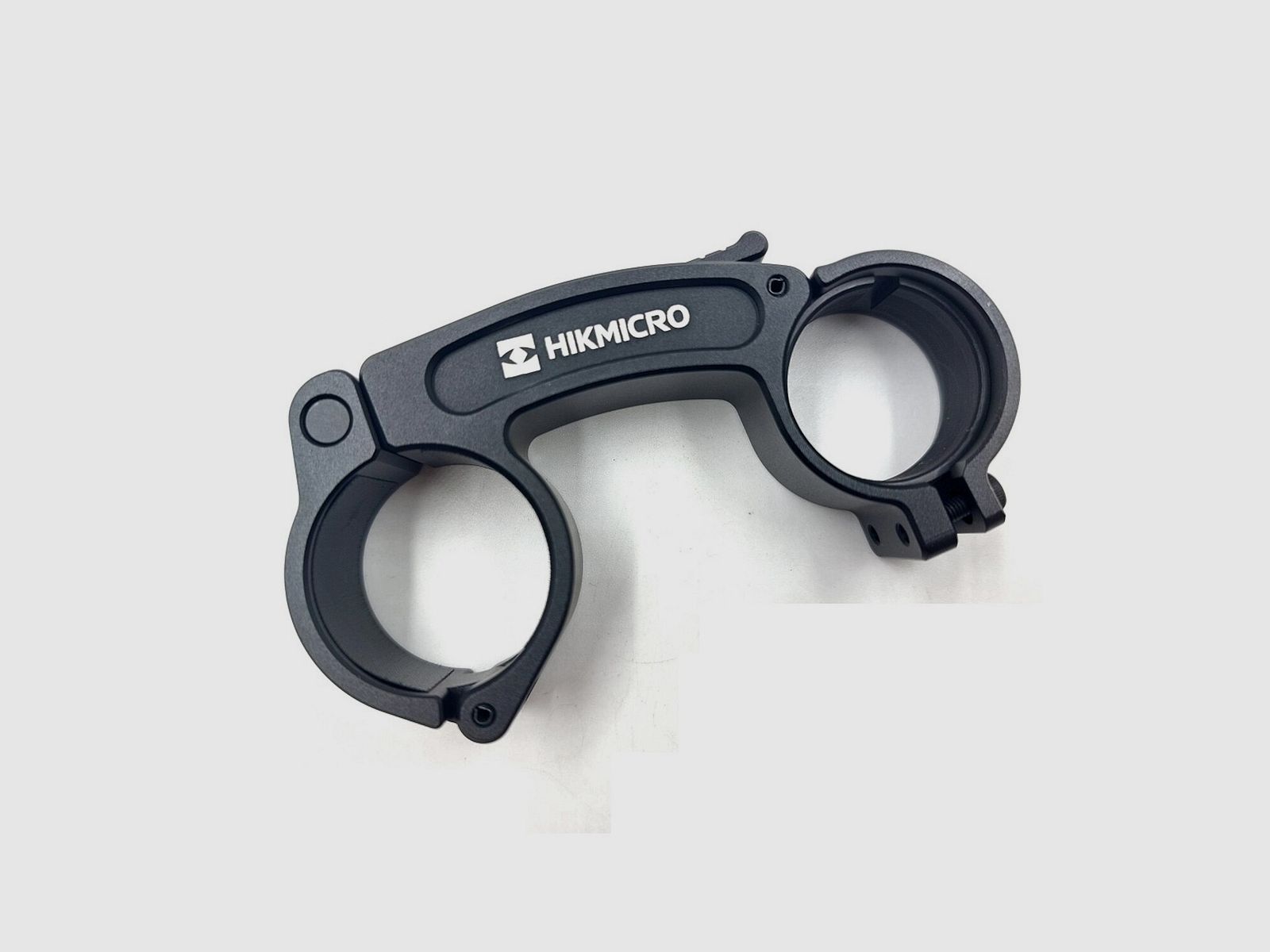 Hikmicro Alpex IR Bracket HM-IRB-A
