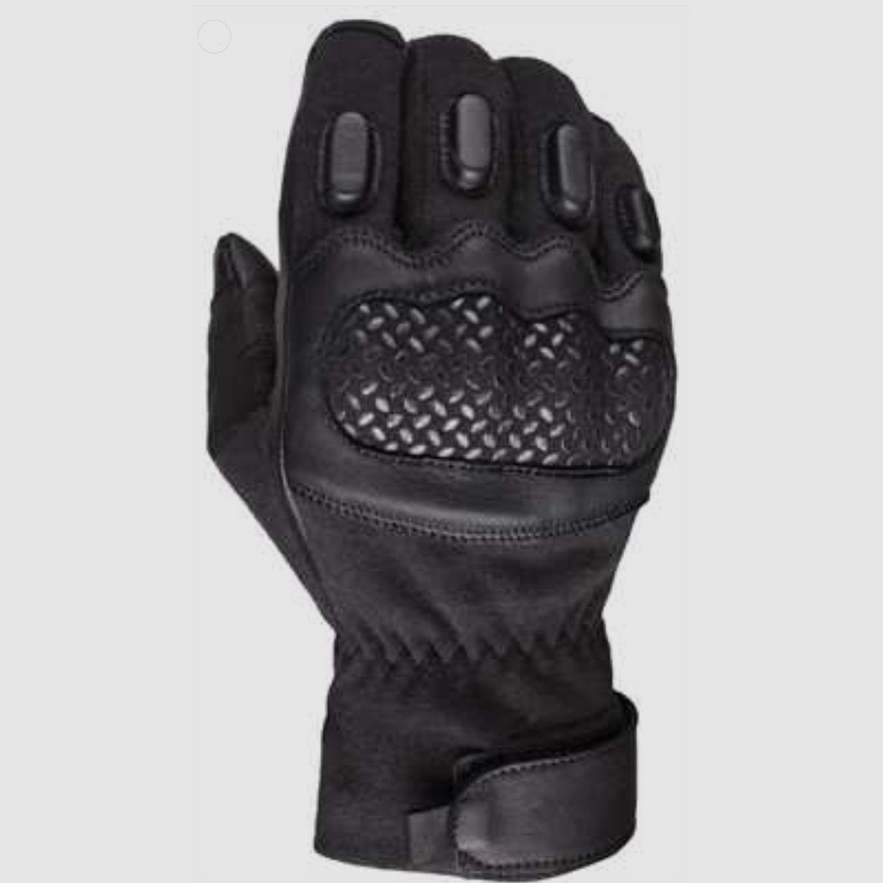 Einsatzhandschuhe THOR, Bild 1 von 3