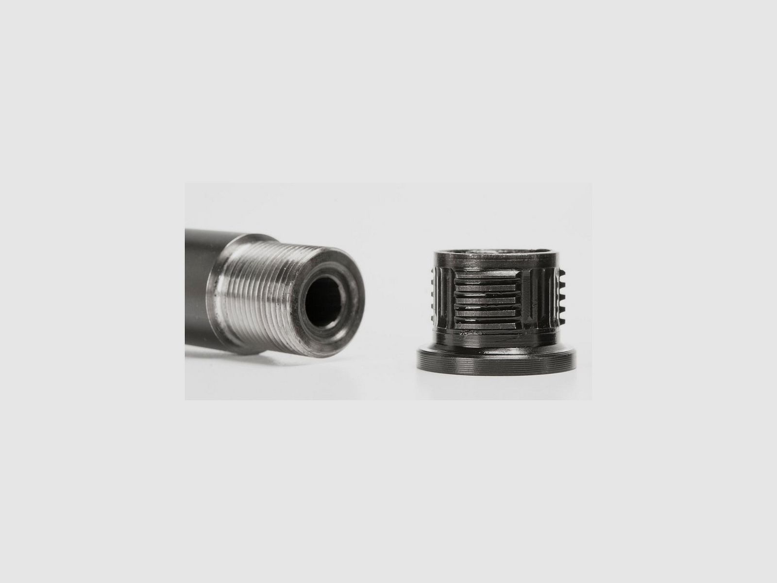 A-TEC GEWINDEADAPTER A-LOCK MINI M17X1