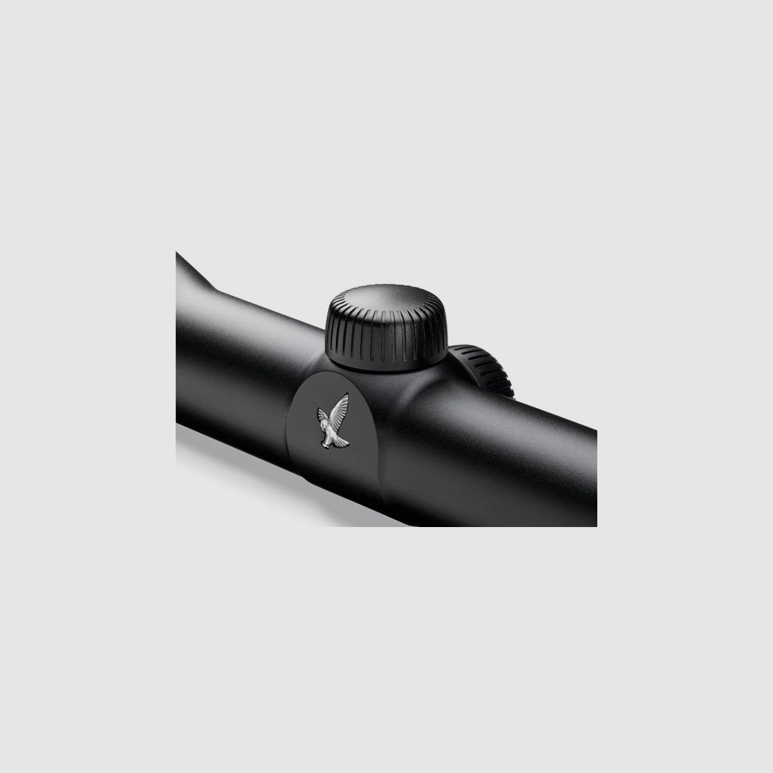 Swarovski Z6I 2-12X50 L 4A-I