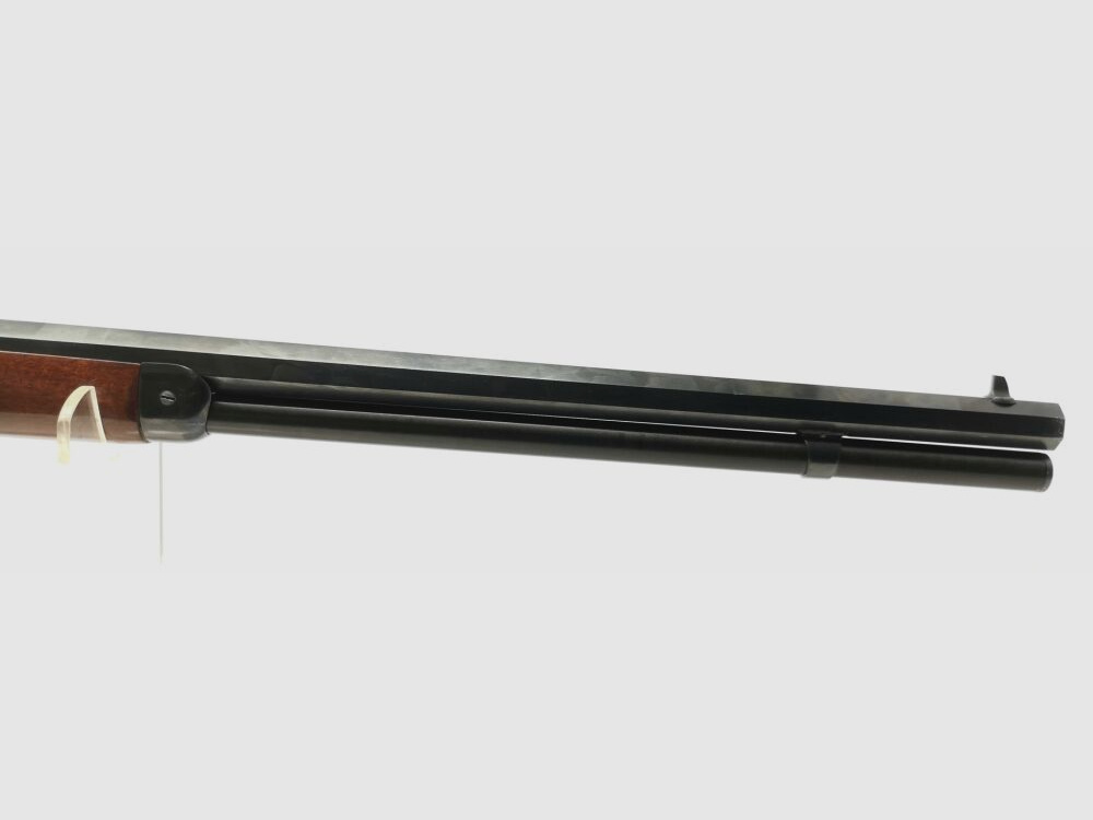 Hege-Uberti 73 Sporting Rifle