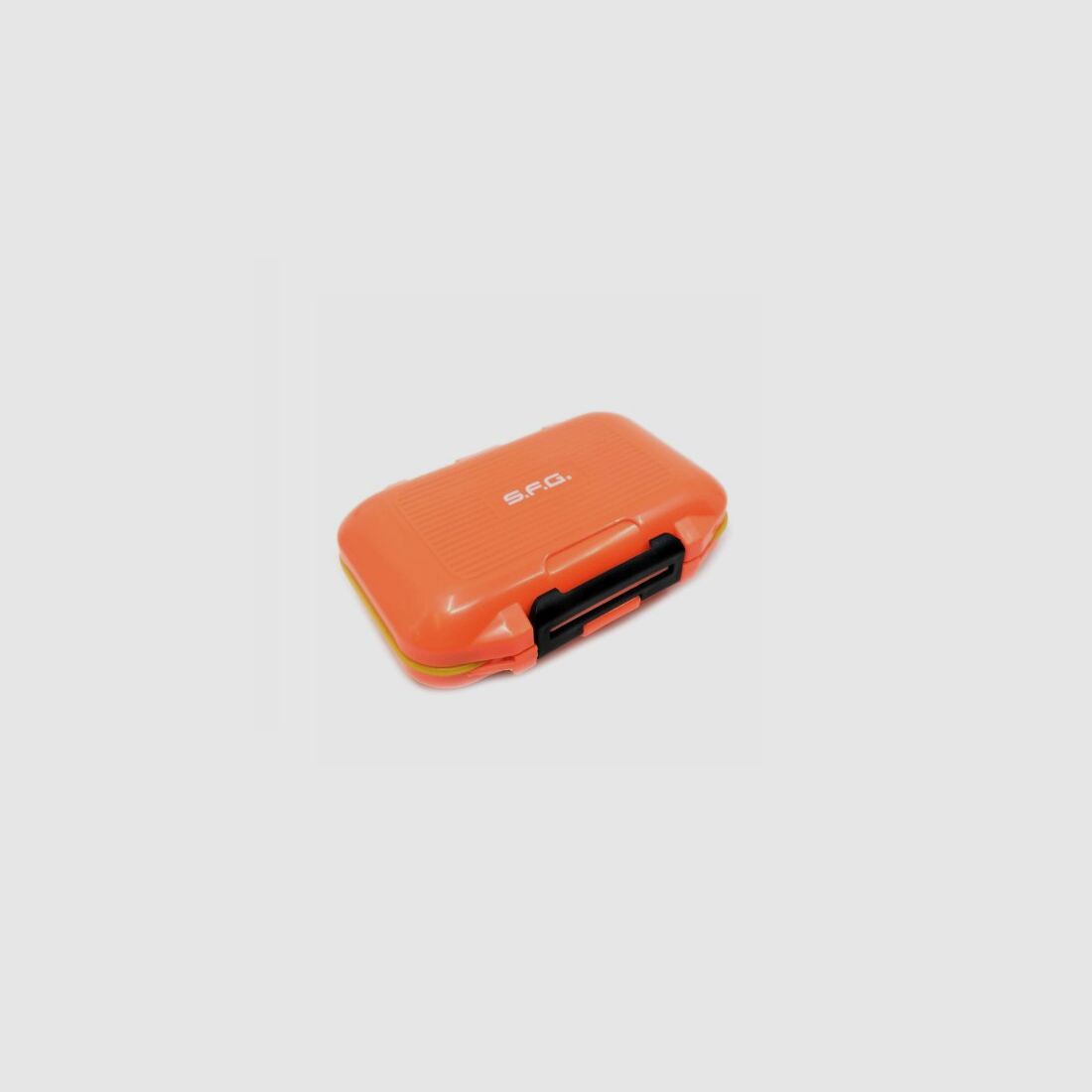 Multibox, billede 1 af 2