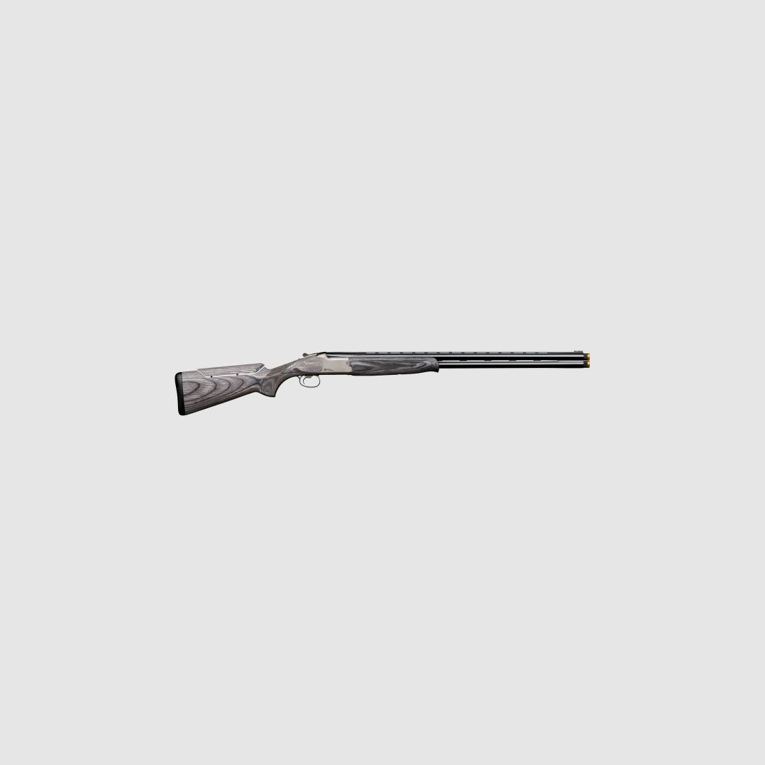 Browning B525 Sporter Laminated 12M INV+ Adjustable Stock Over-and-Under Shotgun