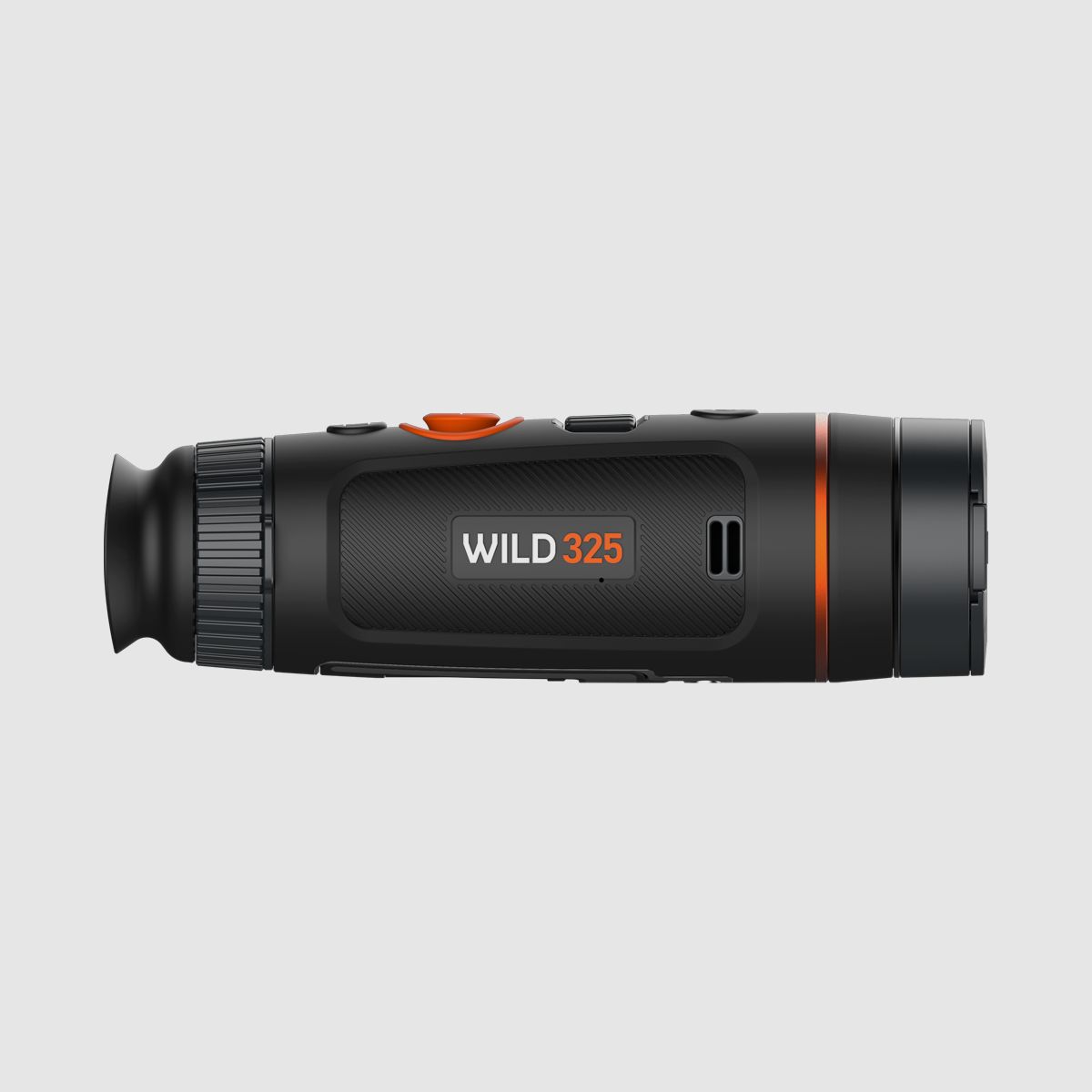 Thermisches ThermTec WILD325, Bild 5 von 5
