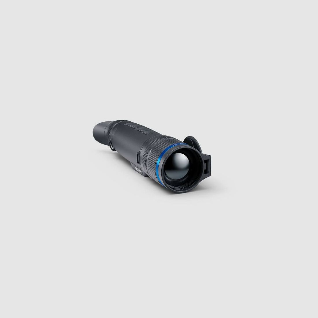 Pulsar 77516 thermal imaging device Telos XL50 1024x768 @ 12 µm (NETD <40 mK)