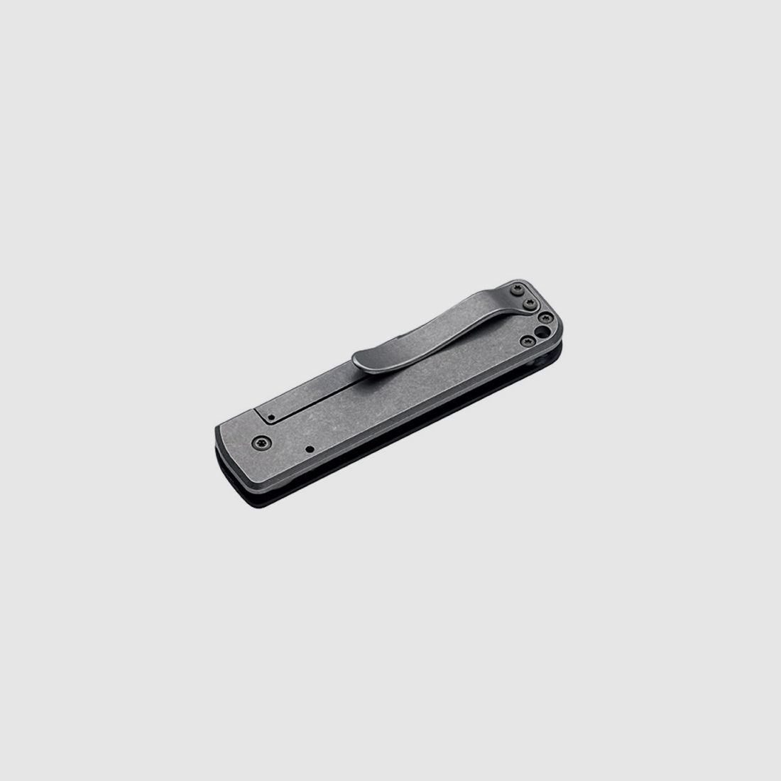COUTEAU BOKER PLUS LANCER 42 CARBON, image 2 sur 2