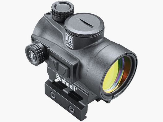 Luneta BUSHNELL TRS-26 1×26