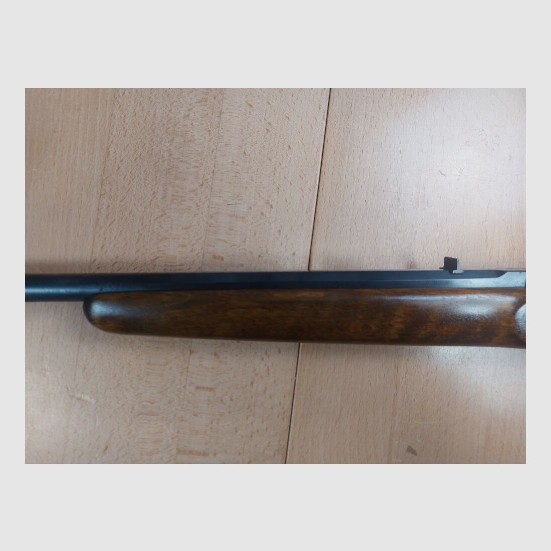 Sistema belga Warnant