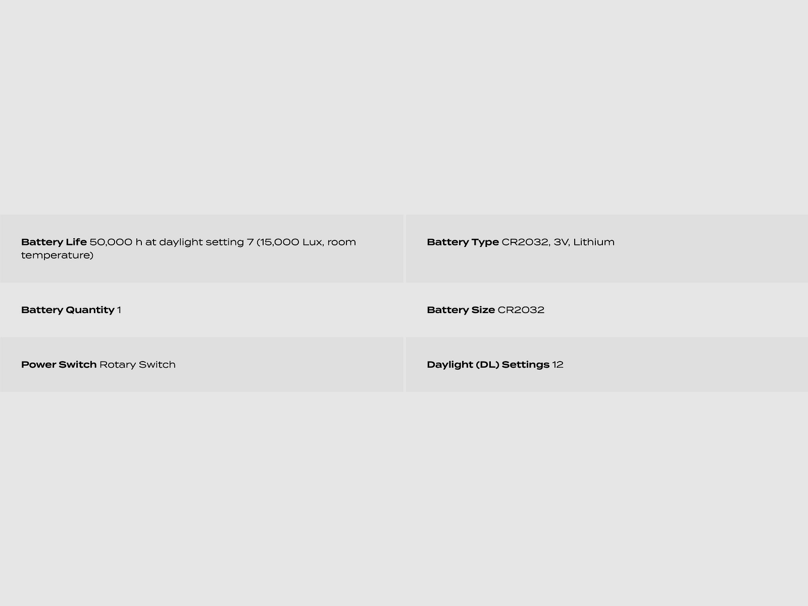 Aimpoint 682510690 Micro S-1 6 MOA schwarz Rotpunktvisier
