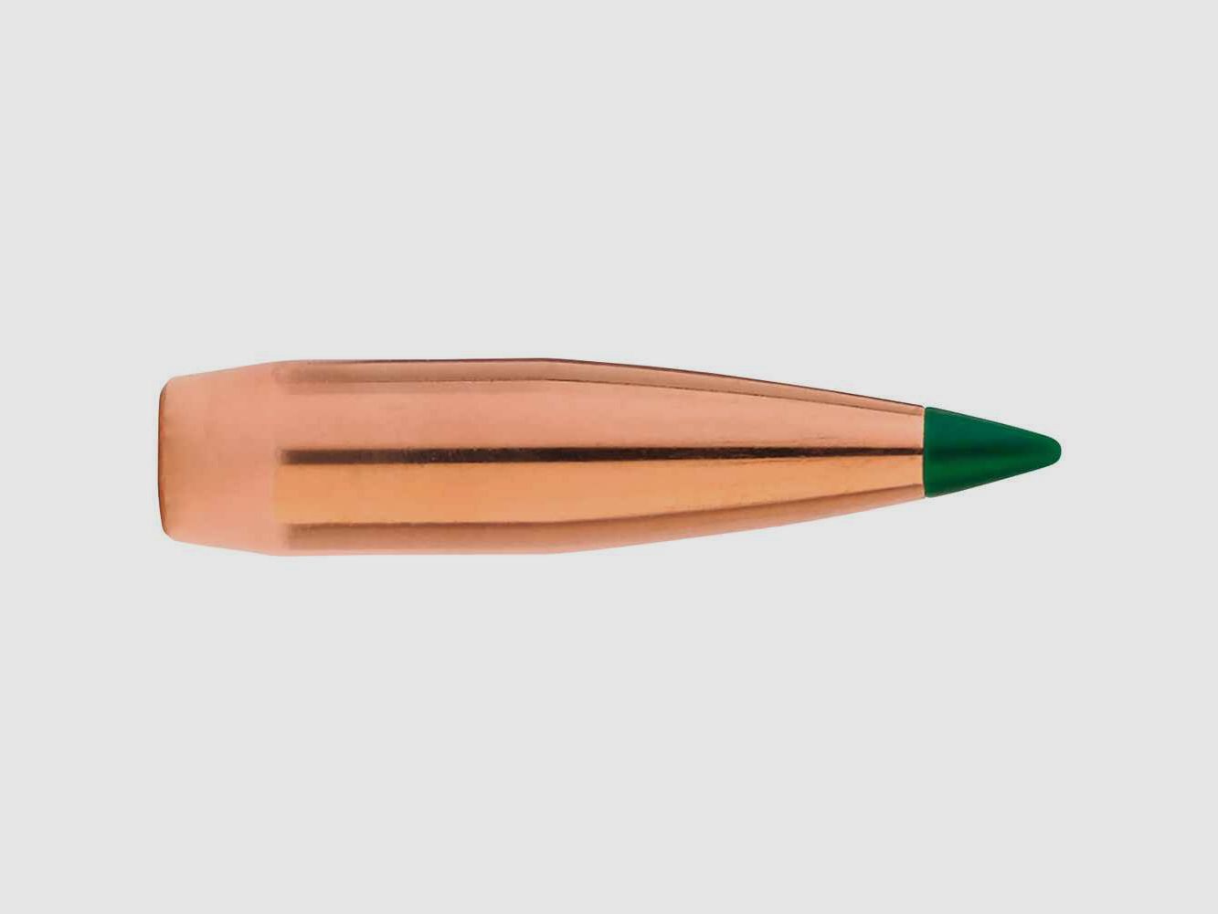 Sierra Geschosse .308 11,3g/175grs. Tipped MatchKing