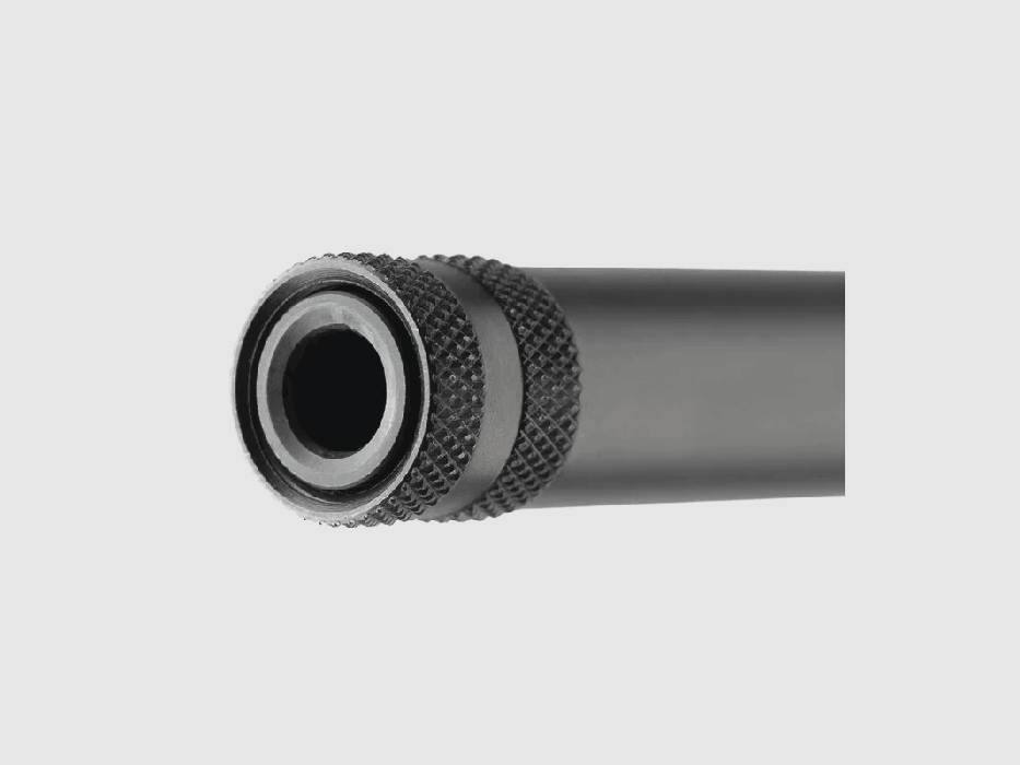 Beretta REP BRX1 Synthetic Black Court .308 Win/LL 51cm, image 7 sur 8