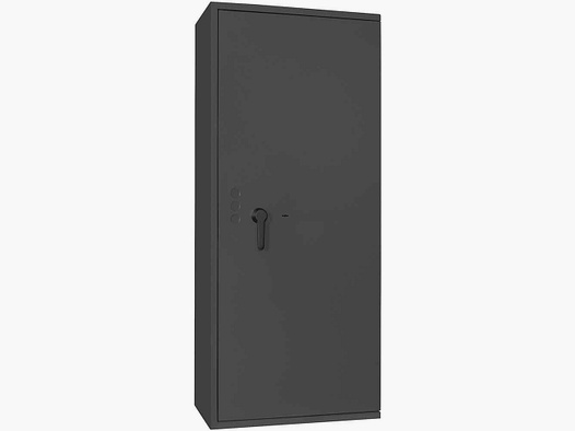 Format Waffenschrank Corvino 4106 Elektronisches Zahlenschloß