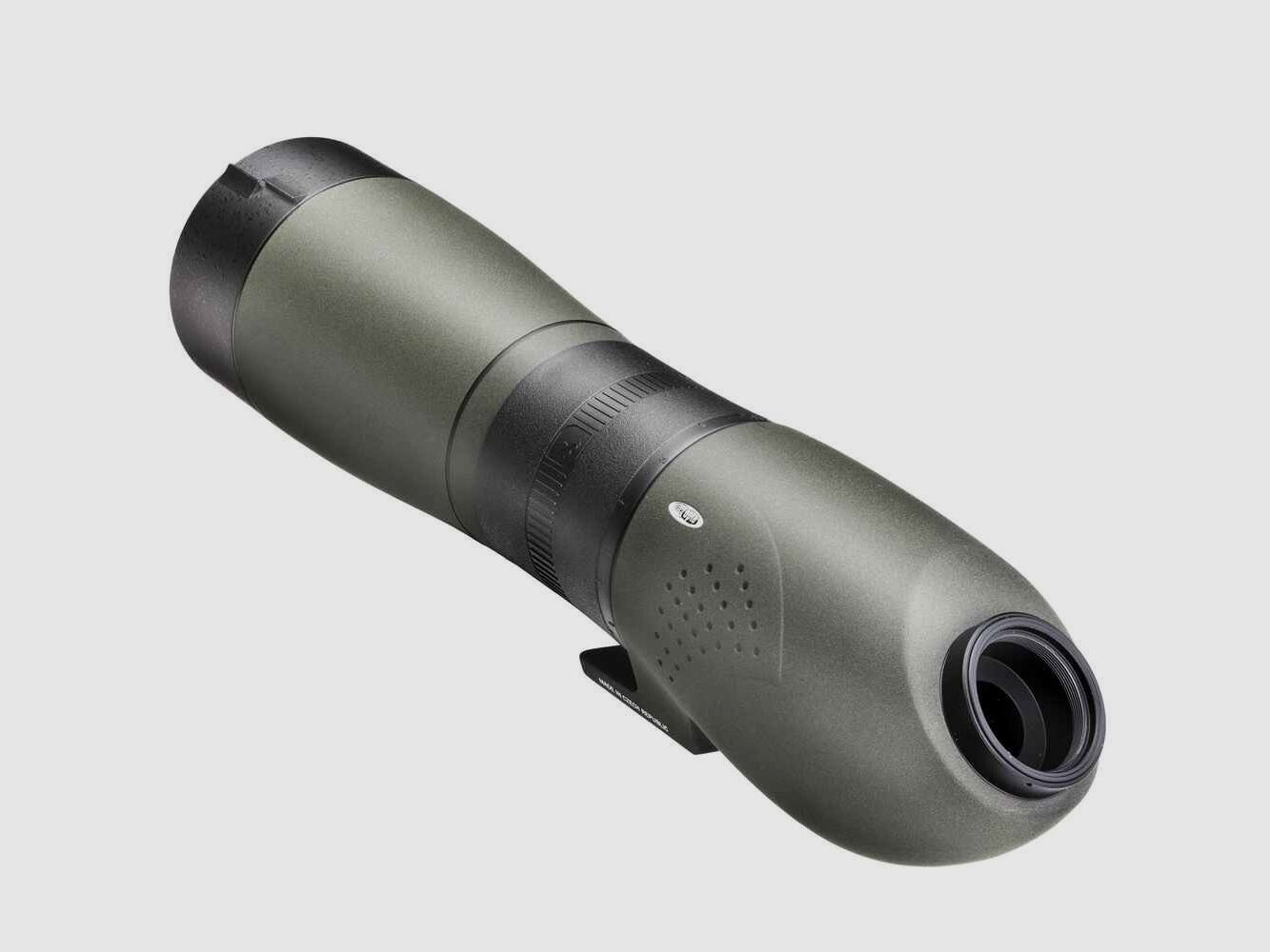 Meopta Spektiv MeoStar S1-75 ohne Okular