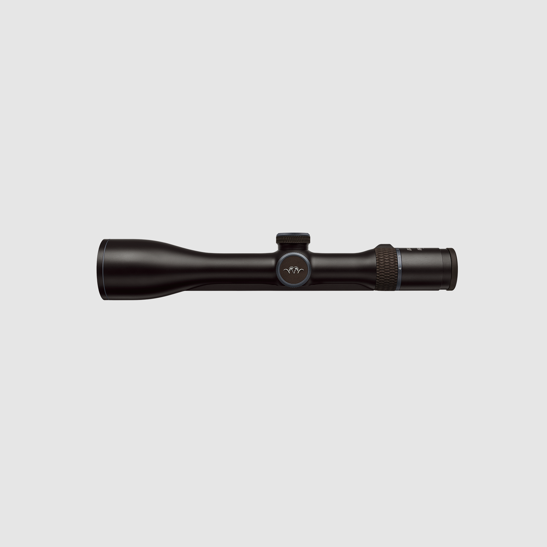 Blaser Zielfernrohr 4-20x58 iC