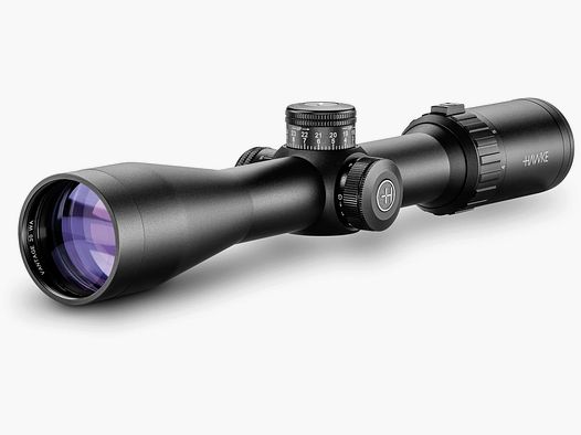 Hawke Vantage 30 WA 4-12x42