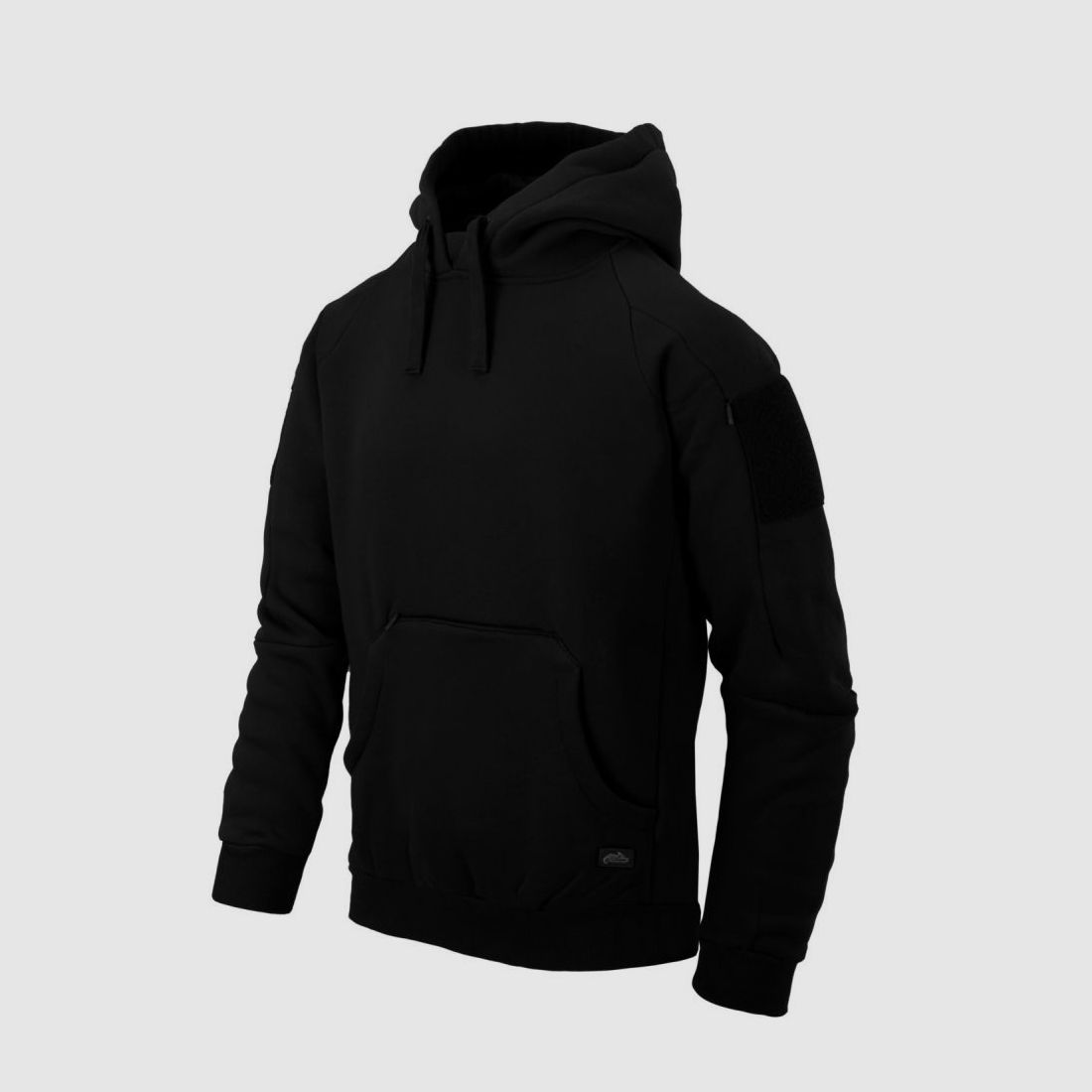 Helikon-Tex Urban Tactical Hoodie Lite