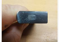 Mauser small caliber