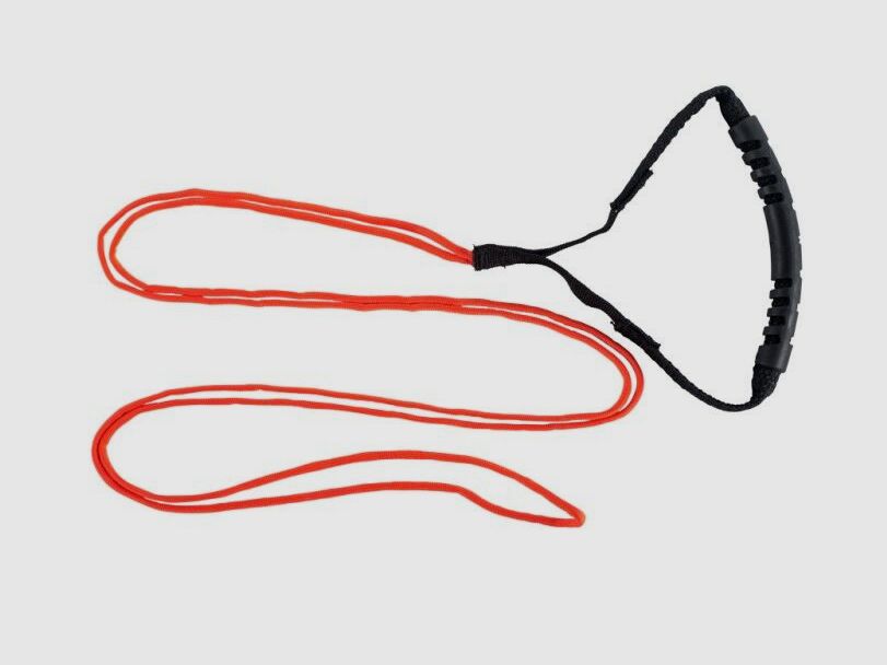 KEILER GEAR Dzikie uchwyty górskie